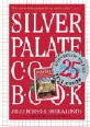 Silver Palate 25th Anniversary