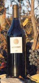 Wyncroft Winery