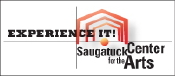 Saugatuck Center for the Arts